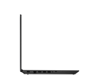 Lenovo IdeaPad L300 L340-17IRH Gaming i7-9750H/8GB/256GB SSD/GTX 16 - 1461290 - zdjęcie 3
